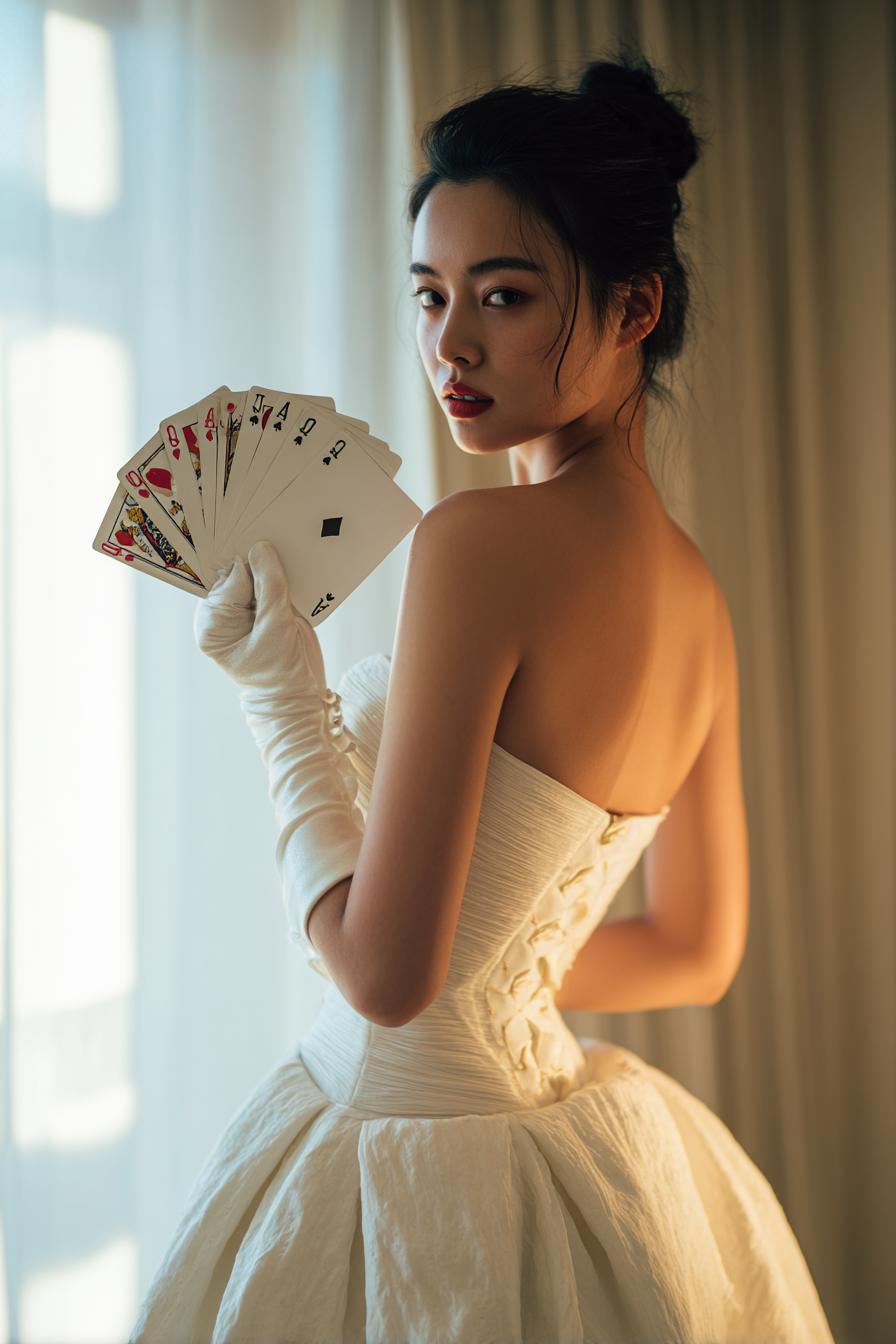 Nguyễn Minh Tuấn
