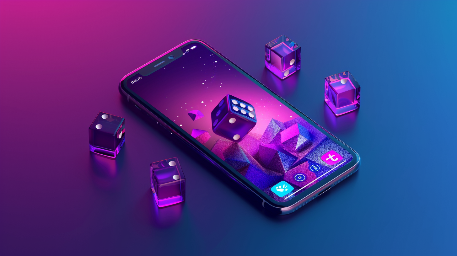Mobile App