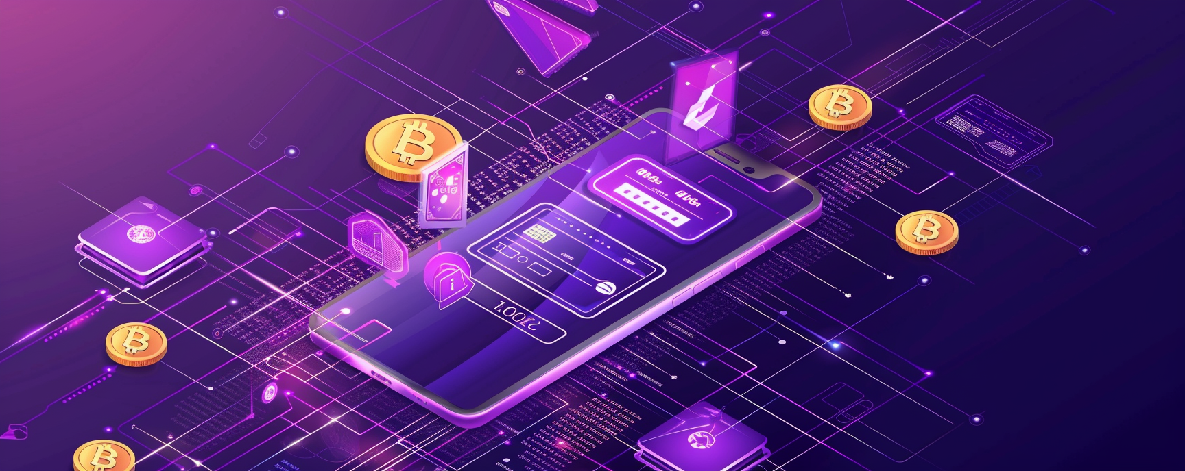 Quản Lý Bankroll Hiệu Quả
