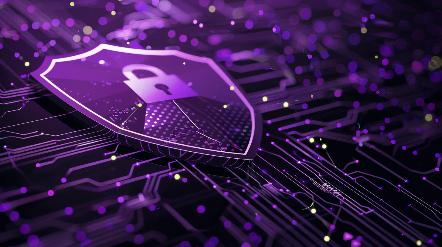 Bảo Mật SSL 256-bit