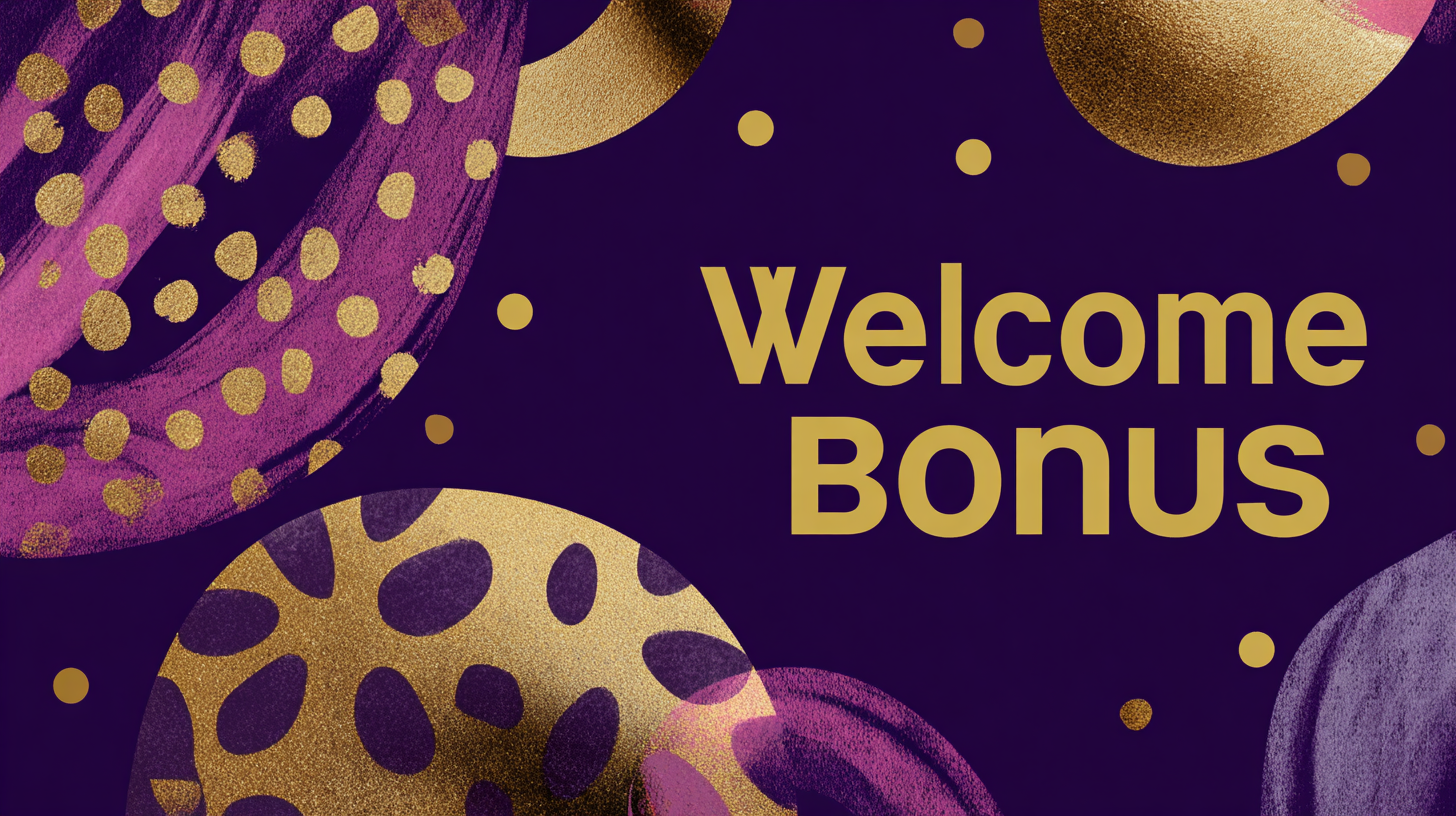 Chiến Thuật Buy Bonus